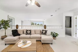 11832 Quail Village Way, Naples, FL 34119 - Photo 32