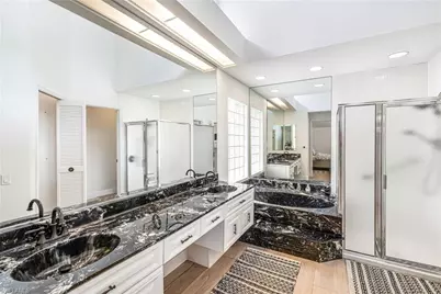 11832 Quail Village Way #157-8, Naples, FL 34119 - Photo 28