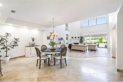 11832 Quail Village Way #157-8, Naples, FL 34119 - Photo 20