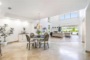 11832 Quail Village Way, Naples, FL 34119 - Photo 20