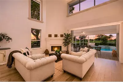 11832 Quail Village Way #157-8, Naples, FL 34119 - Photo 6