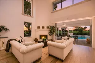11832 Quail Village Way, Naples, FL 34119 - Photo 6