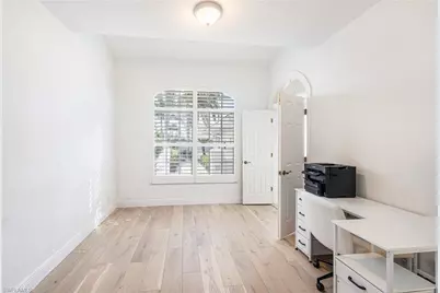 11832 Quail Village Way #157-8, Naples, FL 34119 - Photo 22
