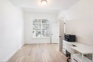 11832 Quail Village Way, Naples, FL 34119 - Photo 22