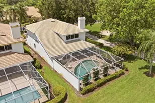 11832 Quail Village Way, Naples, FL 34119 - Photo 4