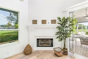11832 Quail Village Way, Naples, FL 34119 - Photo 12