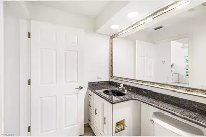 11832 Quail Village Way #157-8, Naples, FL 34119 - Photo 24