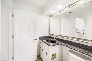 11832 Quail Village Way, Naples, FL 34119 - Photo 24