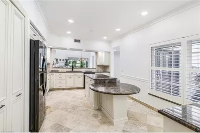 11832 Quail Village Way #157-8, Naples, FL 34119 - Photo 18