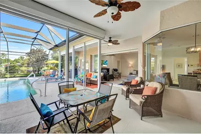 9411 Cedar Creek Dr, Bonita Springs, FL 34135 - Photo 22