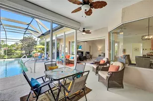 9411 Cedar Creek Dr, Bonita Springs, FL 34135 - Photo 22