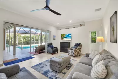 9411 Cedar Creek Dr, Bonita Springs, FL 34135 - Photo 4