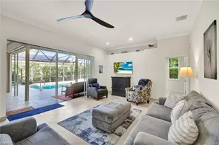 9411 Cedar Creek Dr, Bonita Springs, FL 34135 - Photo 4