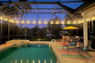 9411 Cedar Creek Dr, Bonita Springs, FL 34135 - Photo 32