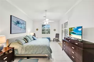 9411 Cedar Creek Dr, Bonita Springs, FL 34135 - Photo 14