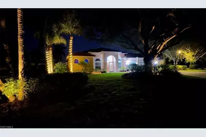 9411 Cedar Creek Dr, Bonita Springs, FL 34135 - Photo 30