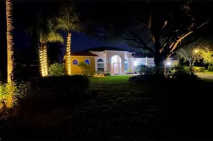 9411 Cedar Creek Dr, Bonita Springs, FL 34135 - Photo 30