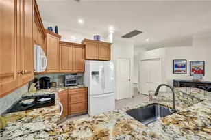 9411 Cedar Creek Dr, Bonita Springs, FL 34135 - Photo 8