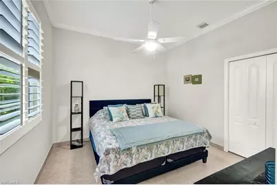 9411 Cedar Creek Dr, Bonita Springs, FL 34135 - Photo 20