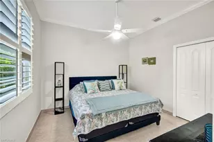 9411 Cedar Creek Dr, Bonita Springs, FL 34135 - Photo 20