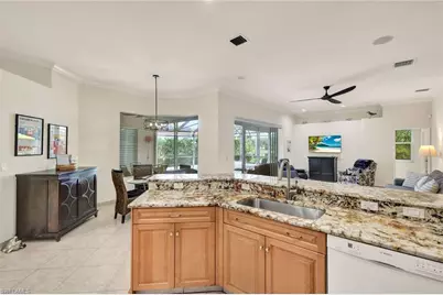 9411 Cedar Creek Dr, Bonita Springs, FL 34135 - Photo 10