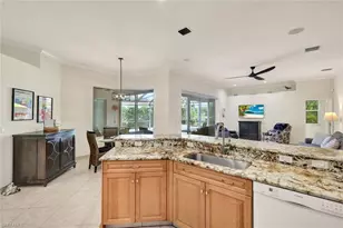 9411 Cedar Creek Dr, Bonita Springs, FL 34135 - Photo 10
