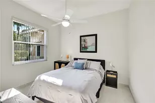9411 Cedar Creek Dr, Bonita Springs, FL 34135 - Photo 18