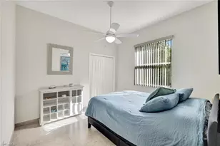 9411 Cedar Creek Dr, Bonita Springs, FL 34135 - Photo 16