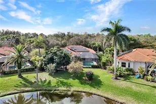 9411 Cedar Creek Dr, Bonita Springs, FL 34135 - Photo 24