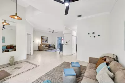 9411 Cedar Creek Dr, Bonita Springs, FL 34135 - Photo 12