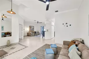 9411 Cedar Creek Dr, Bonita Springs, FL 34135 - Photo 12