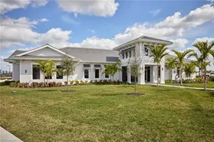 5746 Oakmont Ct, Ave Maria, FL 34142 - Photo 14
