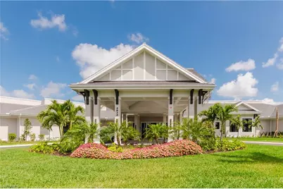 5746 Oakmont Ct #8311, Ave Maria, FL 34142 - Photo 20