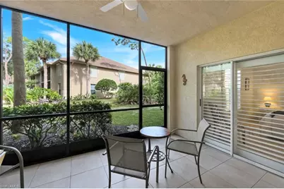 4110 Sawgrass Point Dr #104, Bonita Springs, FL 34134 - Photo 24