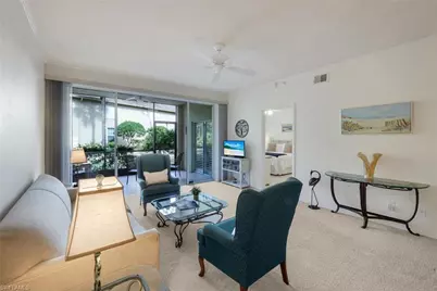 4110 Sawgrass Point Dr #104, Bonita Springs, FL 34134 - Photo 4
