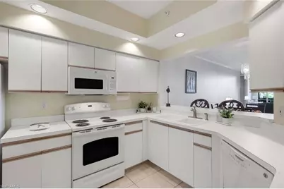 4110 Sawgrass Point Dr #104, Bonita Springs, FL 34134 - Photo 6