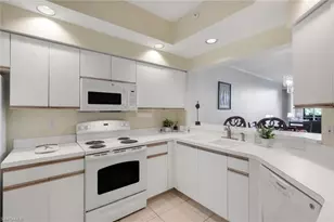 4110 Sawgrass Point Dr, Bonita Springs, FL 34134 - Photo 6