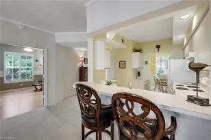 4110 Sawgrass Point Dr, Bonita Springs, FL 34134 - Photo 10