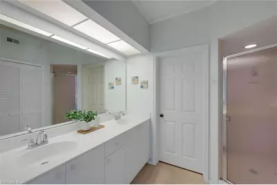 4110 Sawgrass Point Dr #104, Bonita Springs, FL 34134 - Photo 18