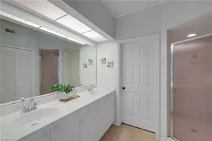 4110 Sawgrass Point Dr, Bonita Springs, FL 34134 - Photo 18