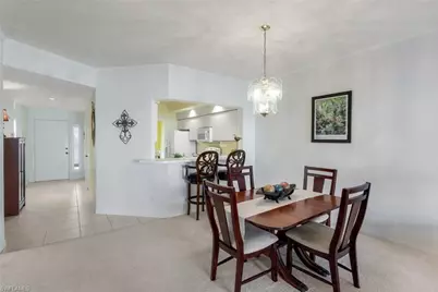 4110 Sawgrass Point Dr #104, Bonita Springs, FL 34134 - Photo 14