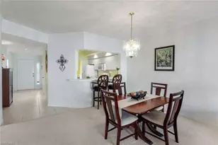 4110 Sawgrass Point Dr, Bonita Springs, FL 34134 - Photo 14