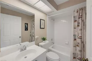 4110 Sawgrass Point Dr, Bonita Springs, FL 34134 - Photo 20