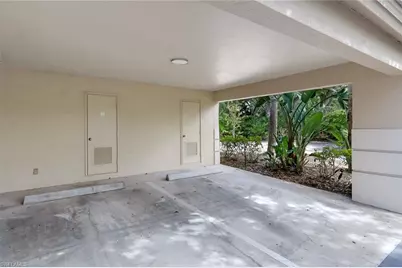 4110 Sawgrass Point Dr #104, Bonita Springs, FL 34134 - Photo 28
