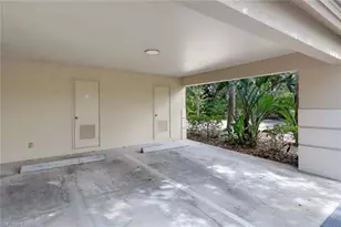 4110 Sawgrass Point Dr, Bonita Springs, FL 34134 - Photo 28