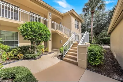 4110 Sawgrass Point Dr #104, Bonita Springs, FL 34134 - Photo 2