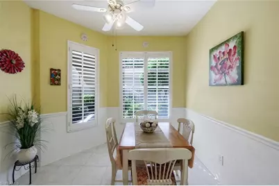4110 Sawgrass Point Dr #104, Bonita Springs, FL 34134 - Photo 12