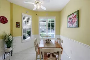4110 Sawgrass Point Dr, Bonita Springs, FL 34134 - Photo 12
