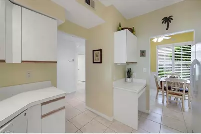 4110 Sawgrass Point Dr #104, Bonita Springs, FL 34134 - Photo 8