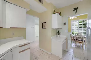 4110 Sawgrass Point Dr, Bonita Springs, FL 34134 - Photo 8